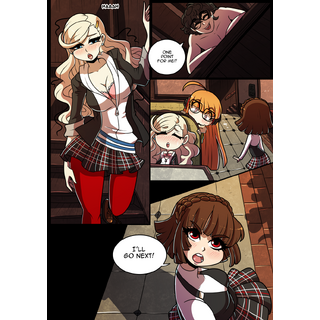 JTE-pg15.png
