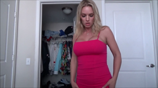 2022-04-29 - Rachael Cavalli - Old Habits - [MomComesFirst].mp4