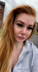 169223890_lashes-and-brows-done-now-just-to-meeet-starstripperxxx_0.m4v