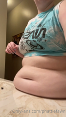 244715972_belly-drop_0.m4v