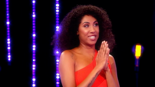 Naked.Attraction.UK.S11E03.Abbie and Charlie & Chrissie.1080p.mkv
