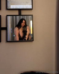 0hy76vpcq08o9xz8c1slt_source.mp4
