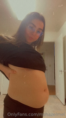 523663893_my-belly-is-getting-bigger-and-bigger-wish-i-had-a-lover_2.m4v