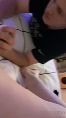 0hcluhgrw524xfgd5g910_source.mp4