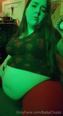 11258363__0.mp4