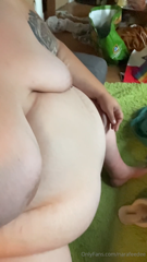 1803827285_september-15th-21st-2022400s-and-just-like-that-the-summer_2.mp4