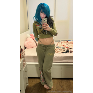 2294x4078_f7b1e70c6bc7ce89051b8f69db760554.jpeg