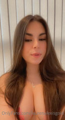 376668060_hehe-trust-me-daddy_0.m4v