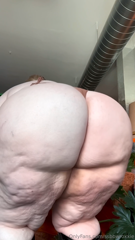 1835559776_my-ass-is-pretty-fat-but-it-could-be-bigger_0.mp4