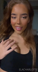 406024450_like-if-u-wanna-see-me-eat-them-im-not-sorry-for-the-spam_2.mp4