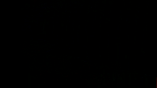 christinasapphiresc3vid1.wmv