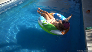 YC_260517_PoolFun_1080p_low.mp4