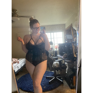 3024x4032_10034bea6b767443821c59957295b5f2.jpeg