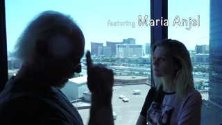 The Meating With Maria Anjel and Jack Moore.mp4
