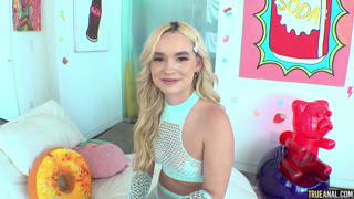TrueAnal - Khloe Kingsley.mp4