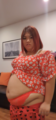 227478701_aftermath-and-extra-stuffing_0.mp4