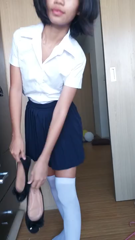 creamberryfairy just got home after school and fucked manyvids.mp4