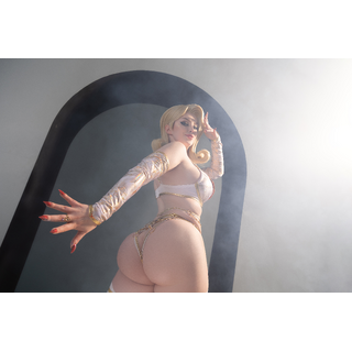 EmmaFan-11.jpg