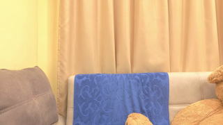 onebigkiss_Chaturbate_20260525_094801.mp4