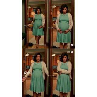 lilsisilliana--53491224_s_693ffe0ea56c81918c637e64c0c3e0a6.jpg