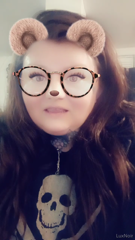 997649502_snap-got-banned_0.mp4