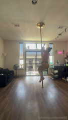 booski27_Pole_content😝__4594821771.mp4
