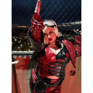 3024x4032_65428ee2181c3881771781a3deee4d9c.jpeg
