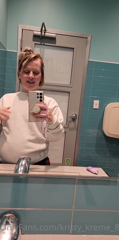 491351671_can-t-help-myself-look-at-that-gut-hang_0.m4v