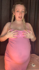 766062494_25-weeks-pregnant-measurements-watch-me-measure-my-bo_0.m4v