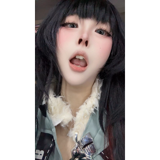 2 (12).png