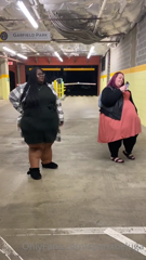 231300040_cant-film-right-now-doing-fat-girl-shit-with-friends_0.m4v
