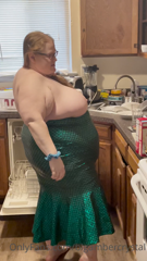 232735483_ever-since-i-was-a-little-girl-i-wanted-to-be-ariel-i-had-t_15.m4v