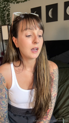 2024-06-28_0hr4fc370merxqfrr9dh6_source.mp4