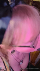 comeonirene11_Catch_every_drop_when_I_throat_your_bbc__4405516669.mp4