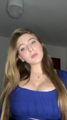 3444439-968d7ccbe3bf05c7fe70fa151958f80f.mp4