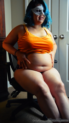 1929086146_from-march-2020-my-diet-and-my-gains-are-out-of-control-it_0.mp4