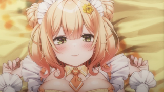 [杏都める][2024-04-13][〖プライベートオナニー〗ASMR配信前後のオナニー音声_〖ヴィヤンド_プラン以上〗][2024-08-31][1].mp4