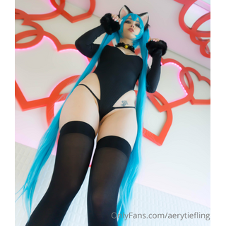 3840x4435_44c0eb631609c753e70b21dbf3964da7.jpg