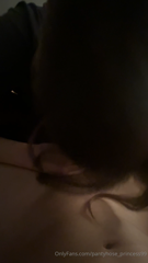 1974526570_blowjob-sex-and-cum-on-feet-in-one-video-jamesowen2000_2.mp4