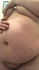155298657_got-a-lil-too-full_0.m4v