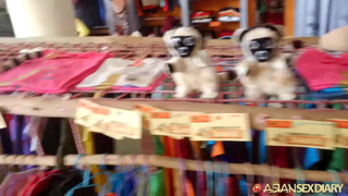 asd-2017-08-19-madagascar-Market in Tamatave – August 19, 2017.mp4