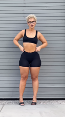 Let’s have some fun #fyp #model #bts #youtube.mp4