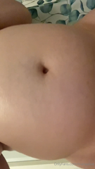 1398569145_i-just-love-shaking-my-full-round-belly-as-a-lot-of-food-sl_0.mp4