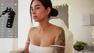 Ramonarios_Myfreecams_20260623_180246.mp4