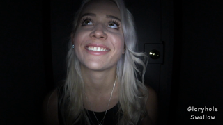 ghs.15.08.28.Petra.1st.visit.1080p.mp4