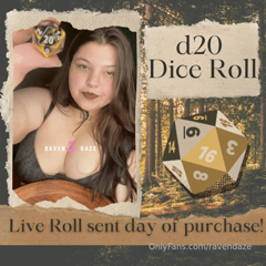 909299051_custom-picture-d20-dice-roll-every-spin-is-a-win_0.mp4