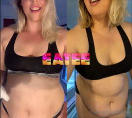 470313178_so-by-my-reckoning-there-s-at-least-50lbs-weight-difference_0.m4v