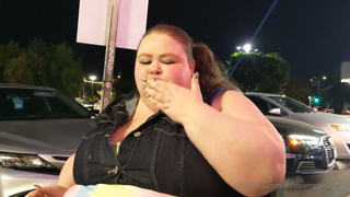 851289358_public-gluttony-is-my-favorite-lately_0.mp4