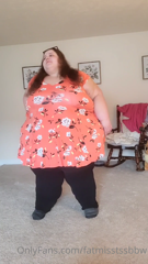 307329151_just-being-goofy-dancing-a-little-i-still-gotta-little-bit_0.m4v