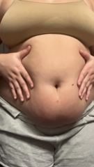 1471384872_i-m-feeling-so-much-more-confident-about-my-body-lately-it_0.mp4